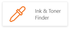 INK & TONER FINDER